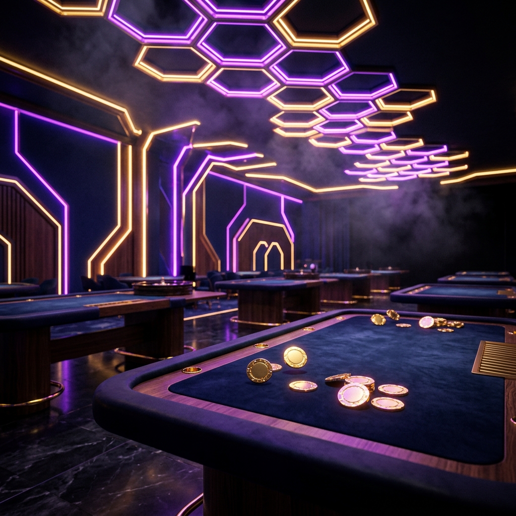 royspins-bg.org casino info