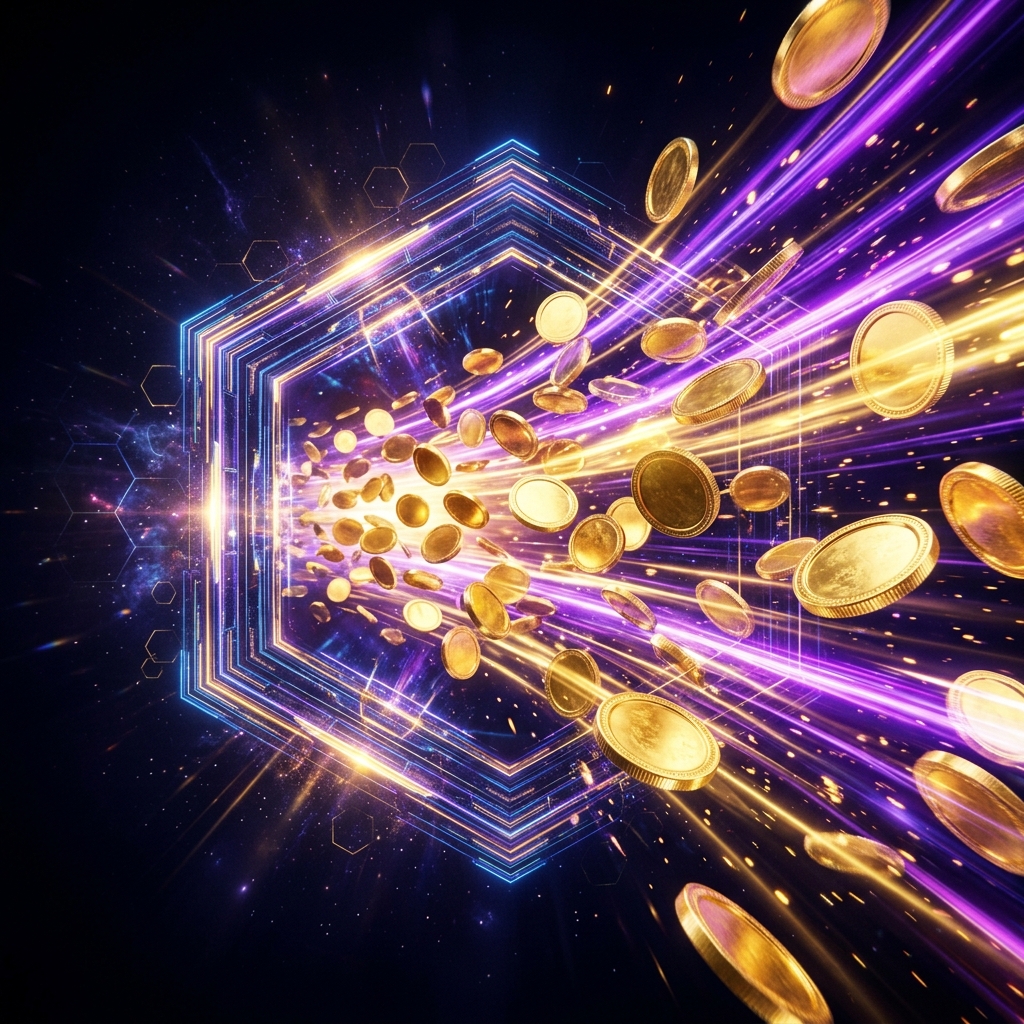 royspins-bg.org casino info
