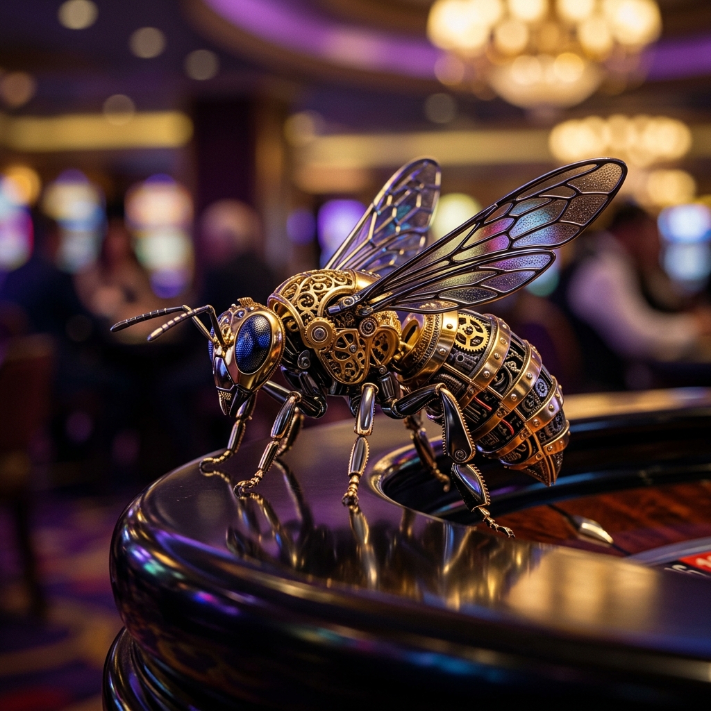 royspins-bg.org casino info